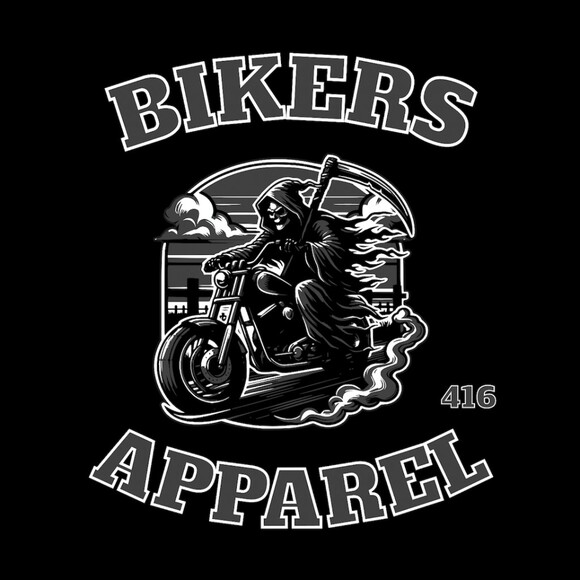 bikersapparel0